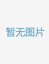 豐滿罩杯的黑髮美aiss无圣光